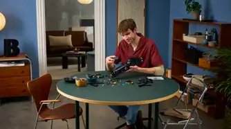 76355_Lifestyle_Build_02