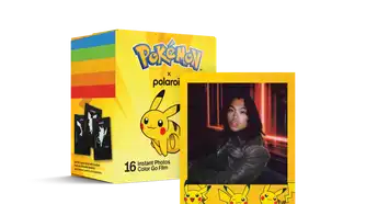 GO PIKACHU DOUBLE PACK Lockup View 3000px 7096ac