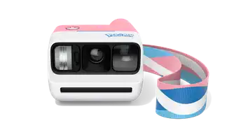 Polaroid Go Gen 3 Pokemon Sylveon Edition Front View 3000px 69fb53