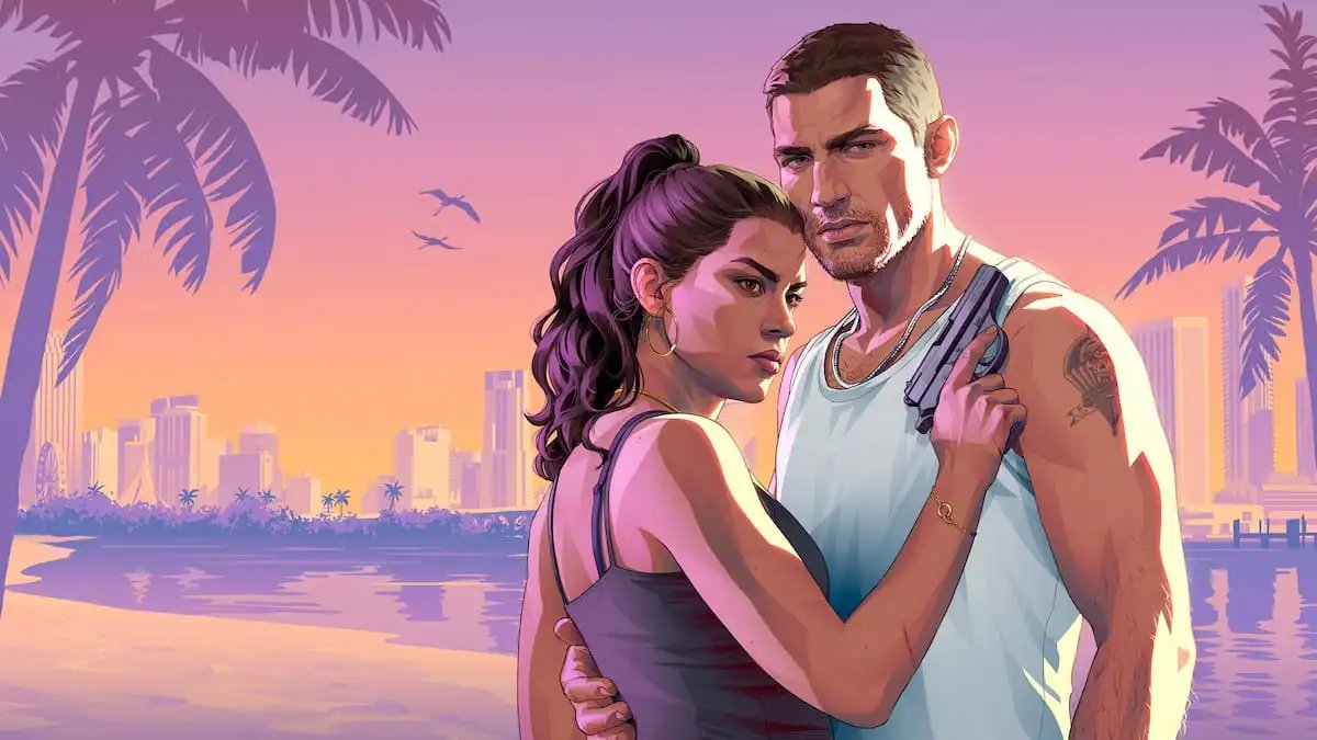 GTA 6 Jason Lucia trailer 3