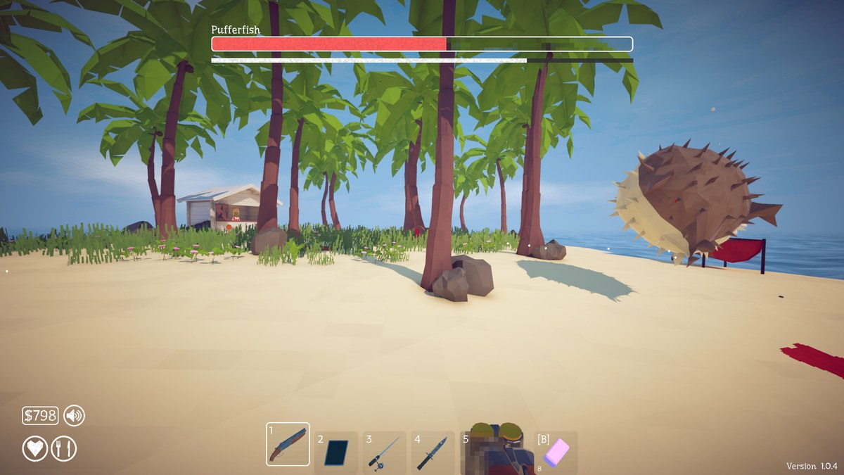 How to Fish: Tüm Bossları Yenme Rehberi