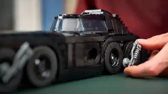 76355_Lifestyle_Build_06
