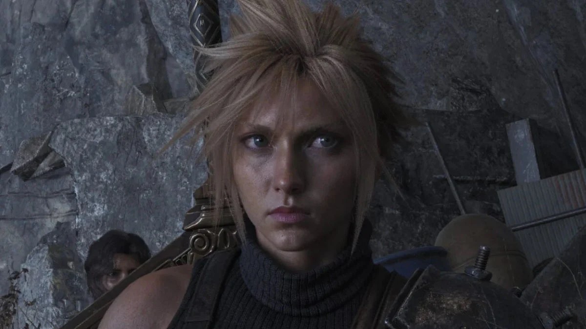 NVIDIA’s DLSS 5 has been leaked, and modders produced hideous faces and awful performance drops in its wake