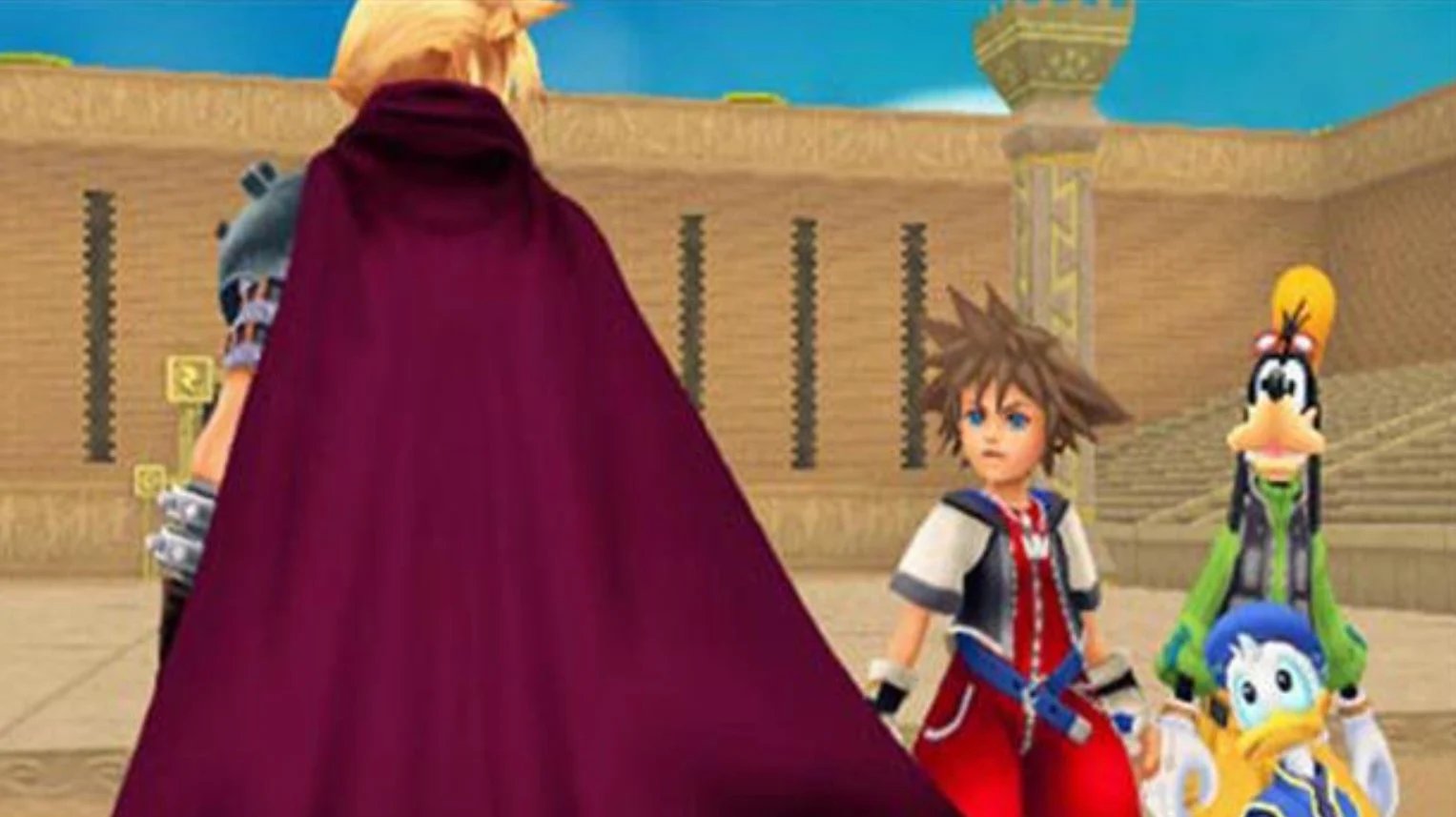 Kh1