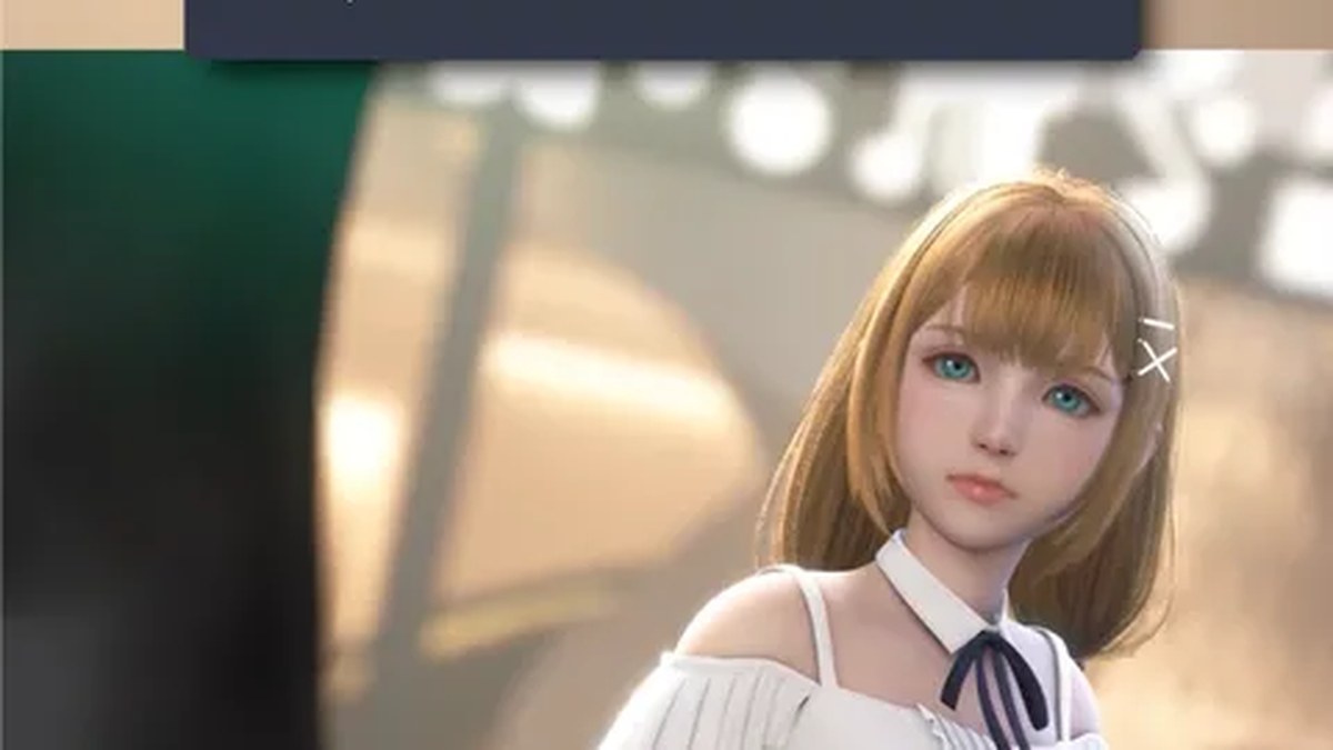 Kingdom Hearts Is a Billion-Dollar Franchise, Disney Says Ahead of D23 Panel