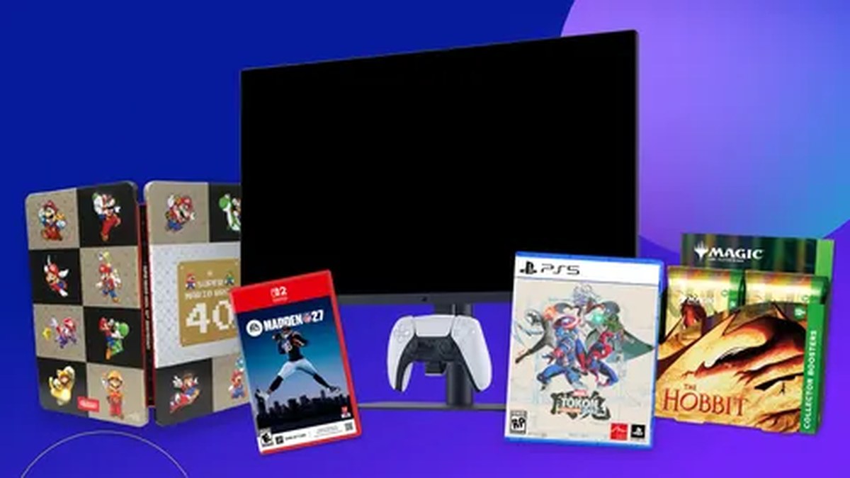 6 Products to Add to Your Wishlist This August - Out This Month