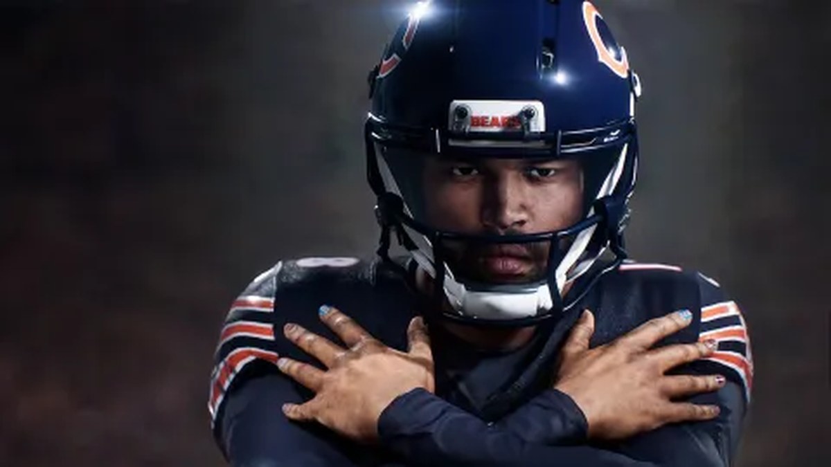 Madden NFL 27 Review