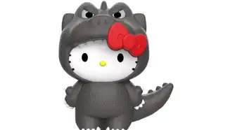 91272311007-hello-kitty-x-godzilla-happy-meal-toy