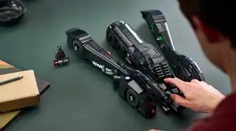 76355_Lifestyle_Build_05