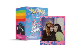 GO SYLVEON DOUBLE PACK Lockup View 3000px 507b0b