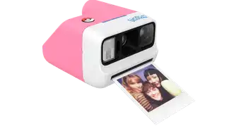 Polaroid Go Gen 3 Pokemon Sylveon Edition Photo Out Right Tilted Angle 3000px Ea43b9