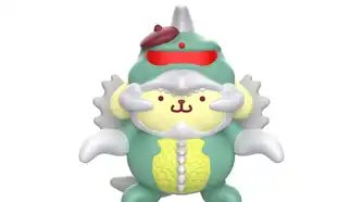 91273064007-pompom-x-gigan-happy-meal-toy