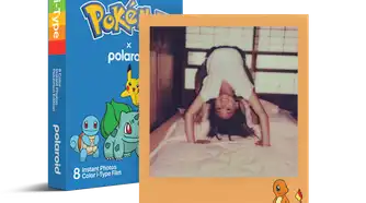 ITYPE POKEMON Lockup View 3000px C71c4e
