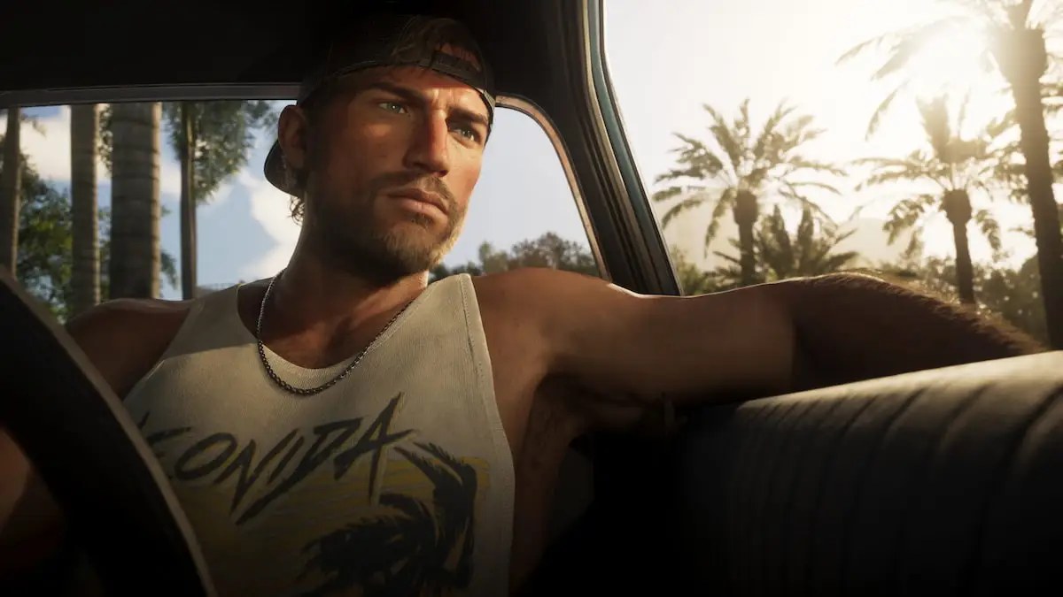 GTA 6'da Arabalar Yakıt İhtiyacı Duyacak: Gerçekçilik mi, Yoksa Can Sıkıntısı mı?