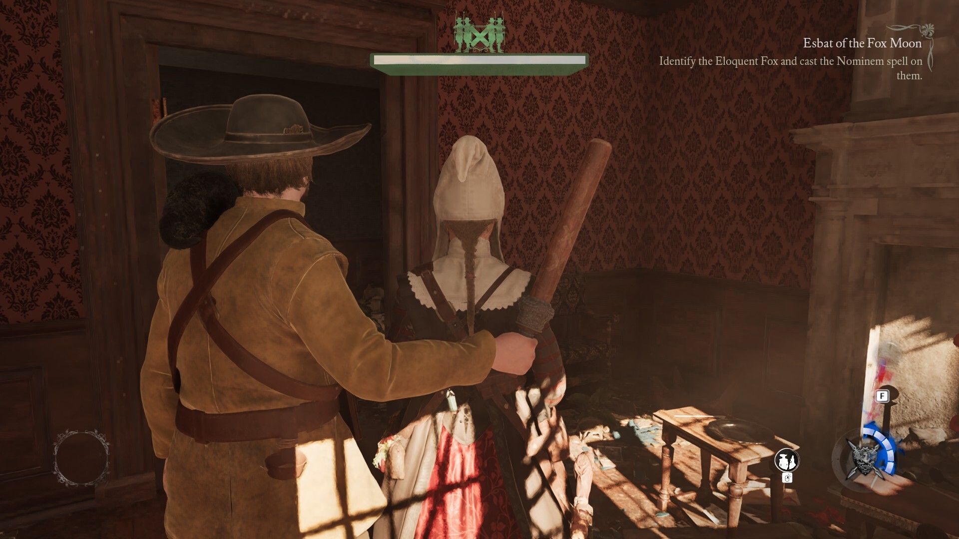 1666: Amsterdam early access shots