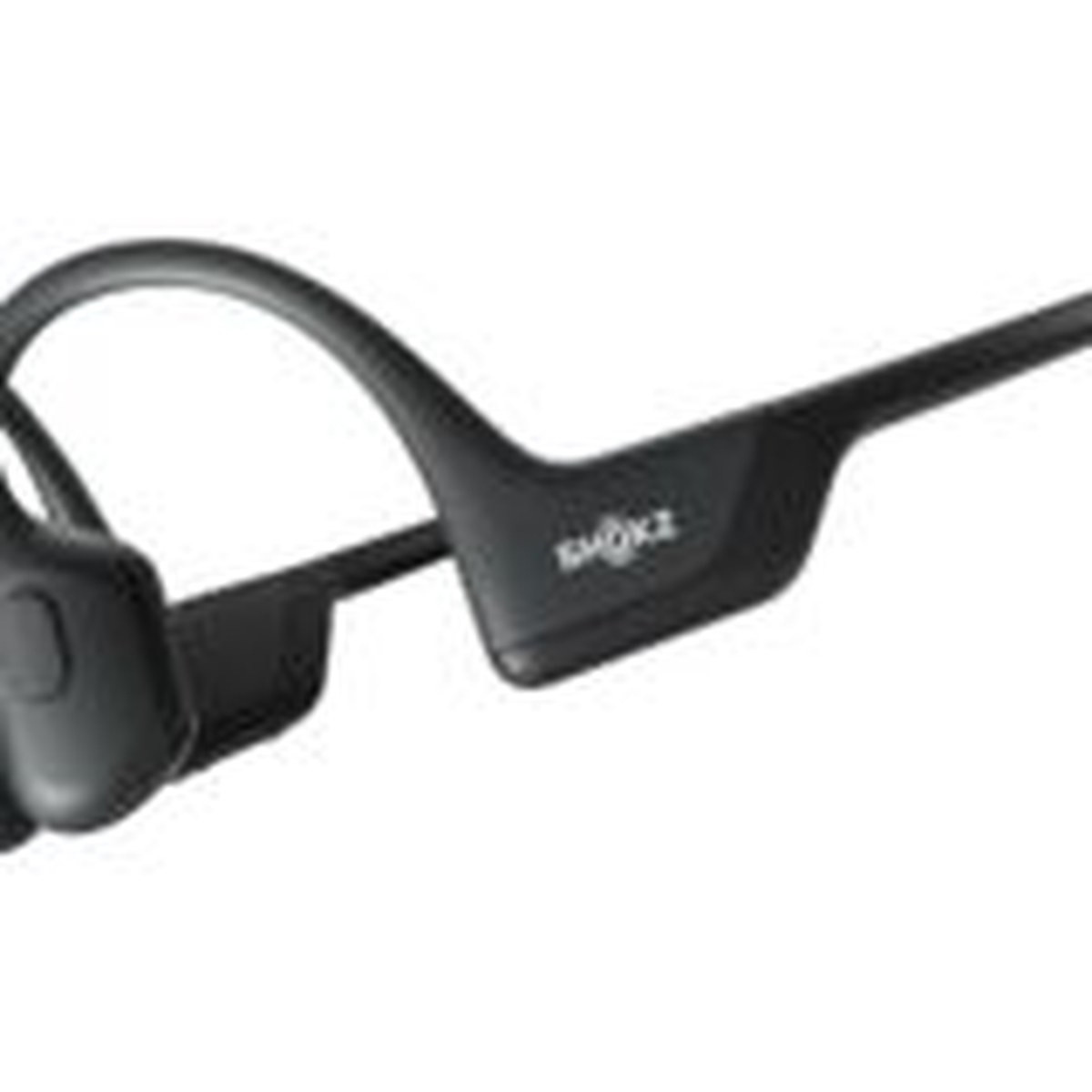 SHOKZ OpenRun Pro Is Back at a Record Low With Nearly 40% Off, Get Open-Ear Bone Conduction Headphones for Less