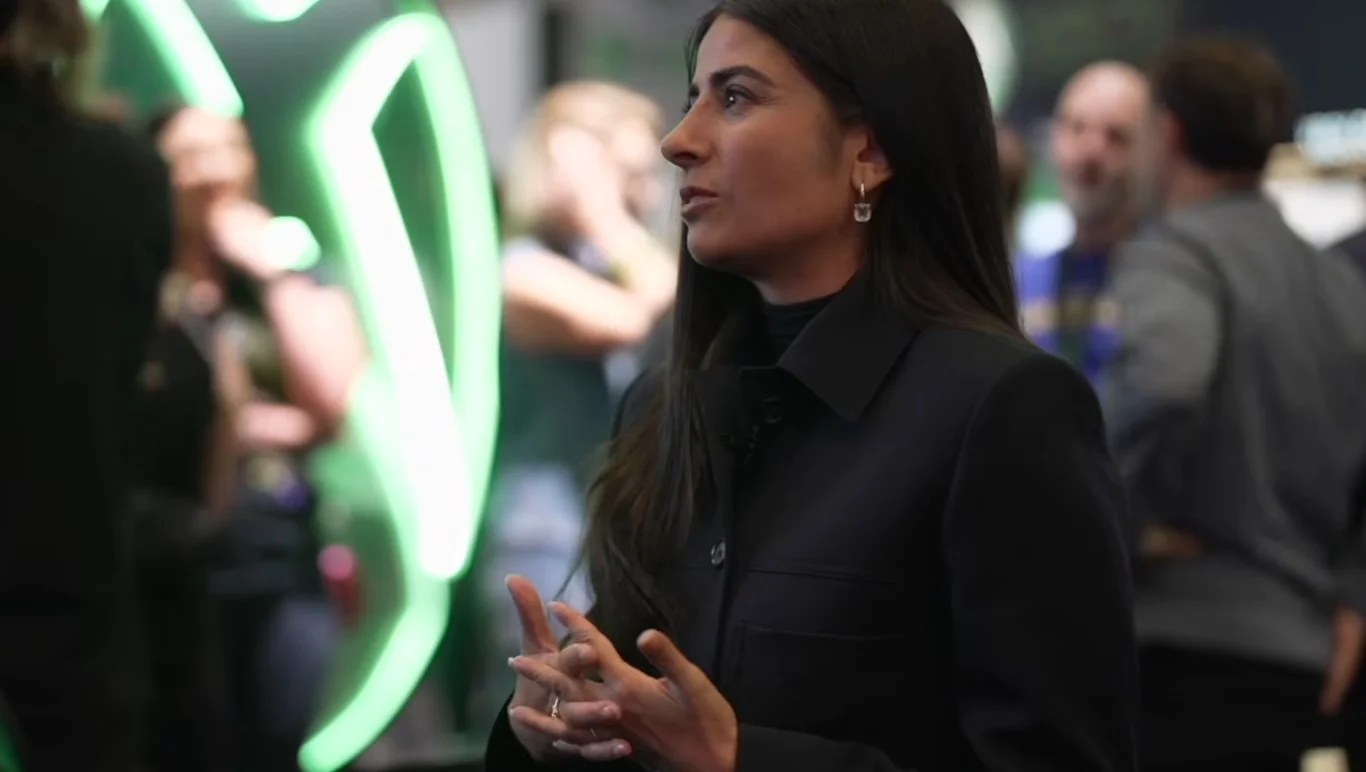 Gamescom Apologizes For Victim-Blaming Devs Whose Laptops Were Stolen