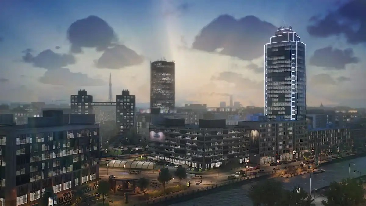 ‘No:’ Saber says they won’t change how they communicate after CEO ignited AI writer controversy
