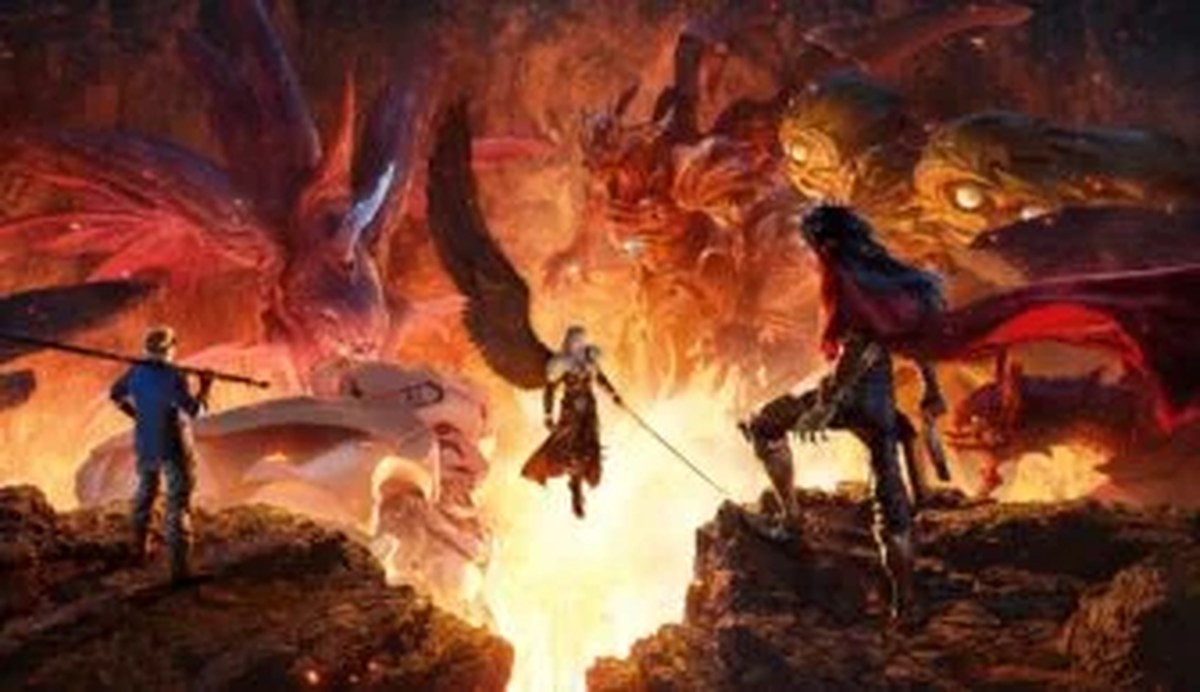 Former Capcom Employee Says Competitors Waste Time On Jira