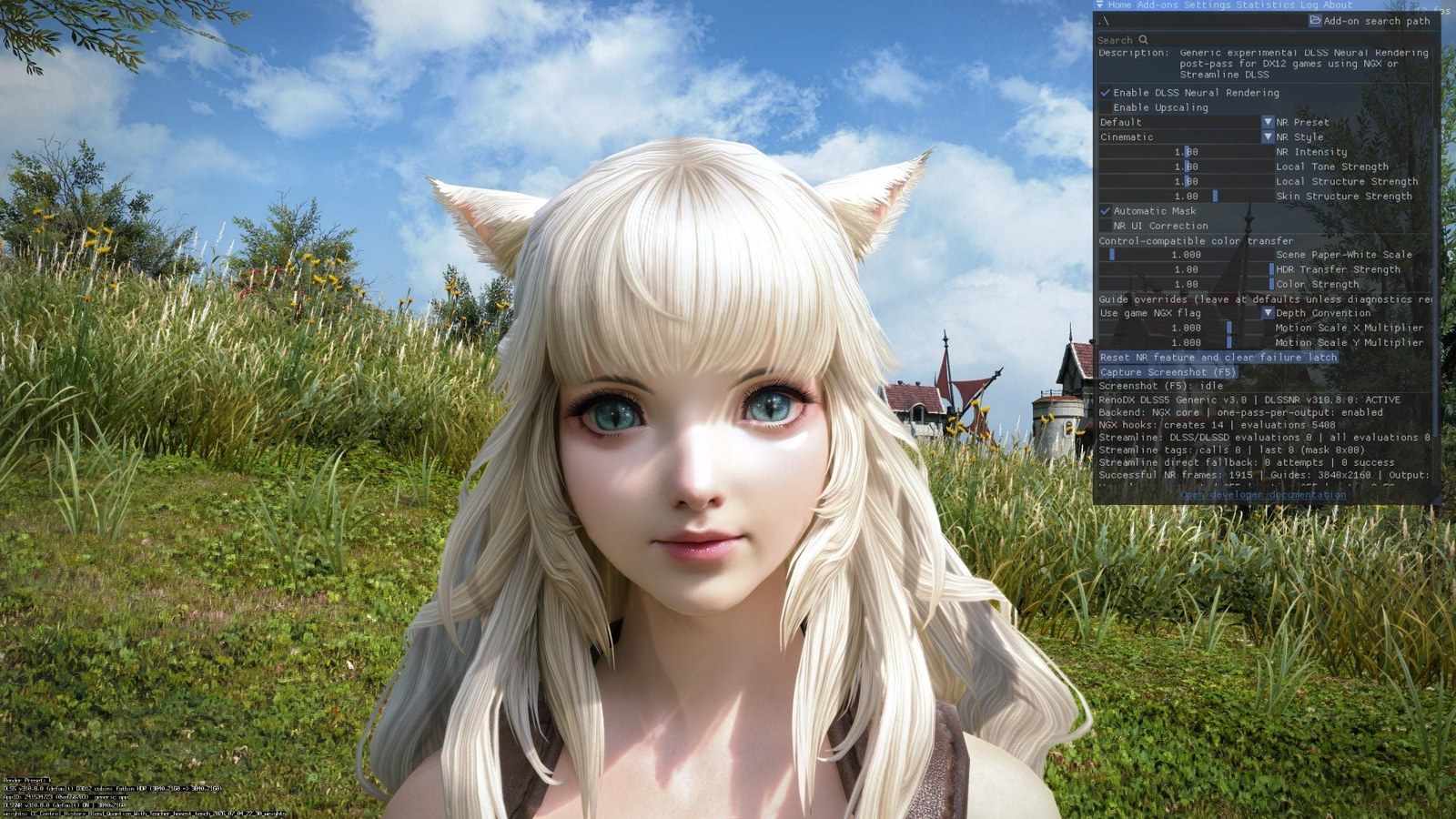 The AI Panic Is Forcing Developers To Prove Their Trailers Were Made By Humans