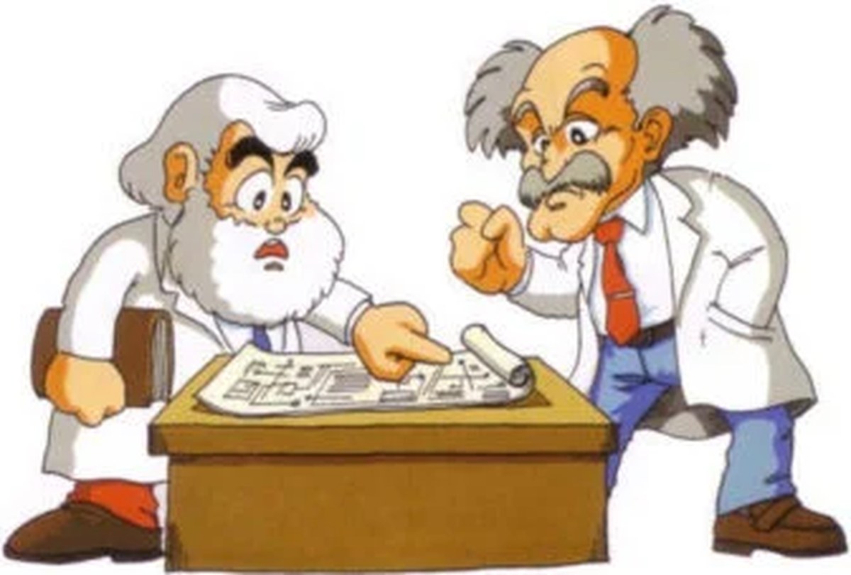 Former Capcom Employee Says Competitors Waste Time On Jira