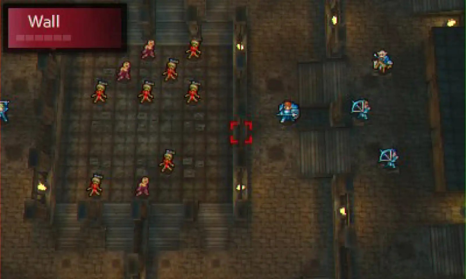 fire emblem echoes