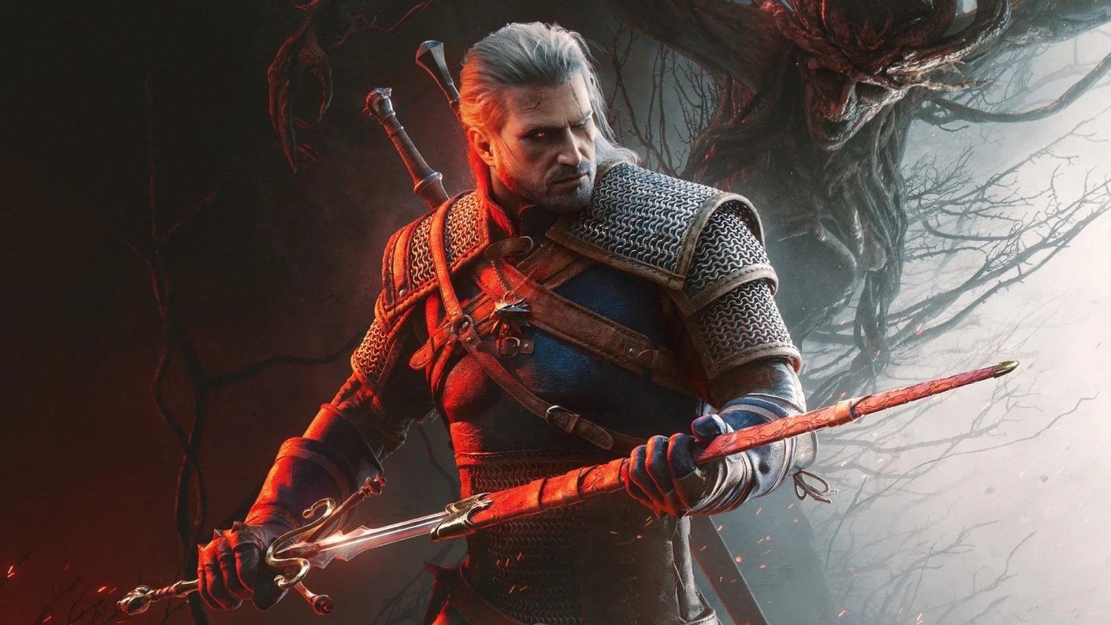 Total War: Warhammer 40,000 Feels Like The Perfect Strategy Game For 40K Sickos