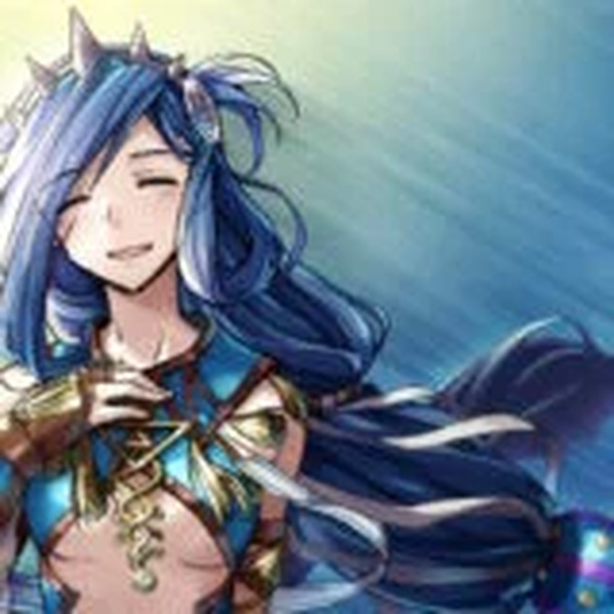How Ys VIII’s Unique Take On The Apocalypse Made It So Compelling