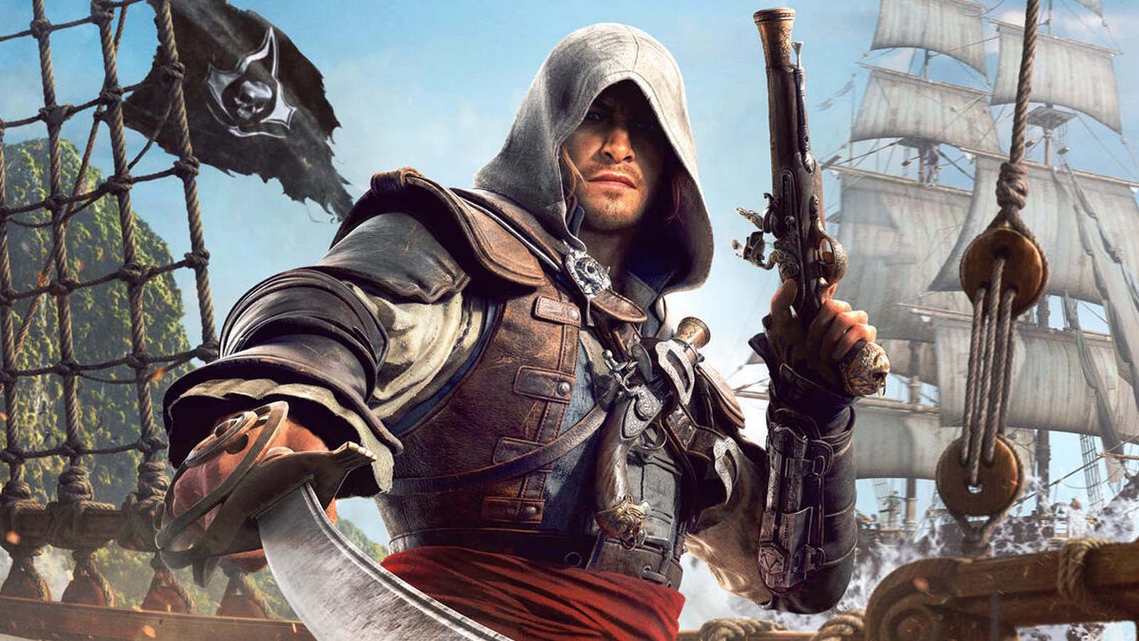 Dishonored's Creator Explains What So Many Games Are Missing