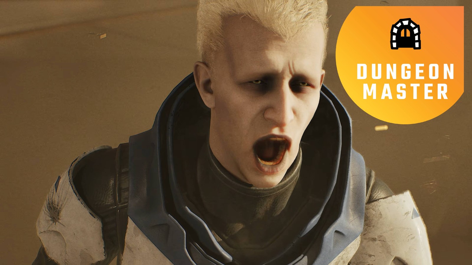The Expanse: Osiris Reborn turns the best Mass Effect mission into an entire game