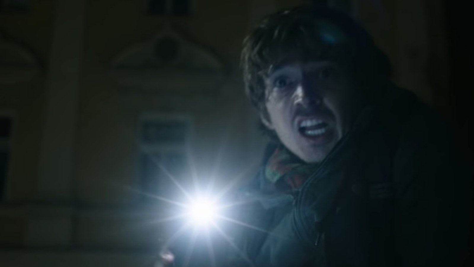 Zach Cregger understands fans' 'frustration' that game characters like Leon aren't in his Resident Evil movie, but hopes they will 'feel seen' when they watch the movie
