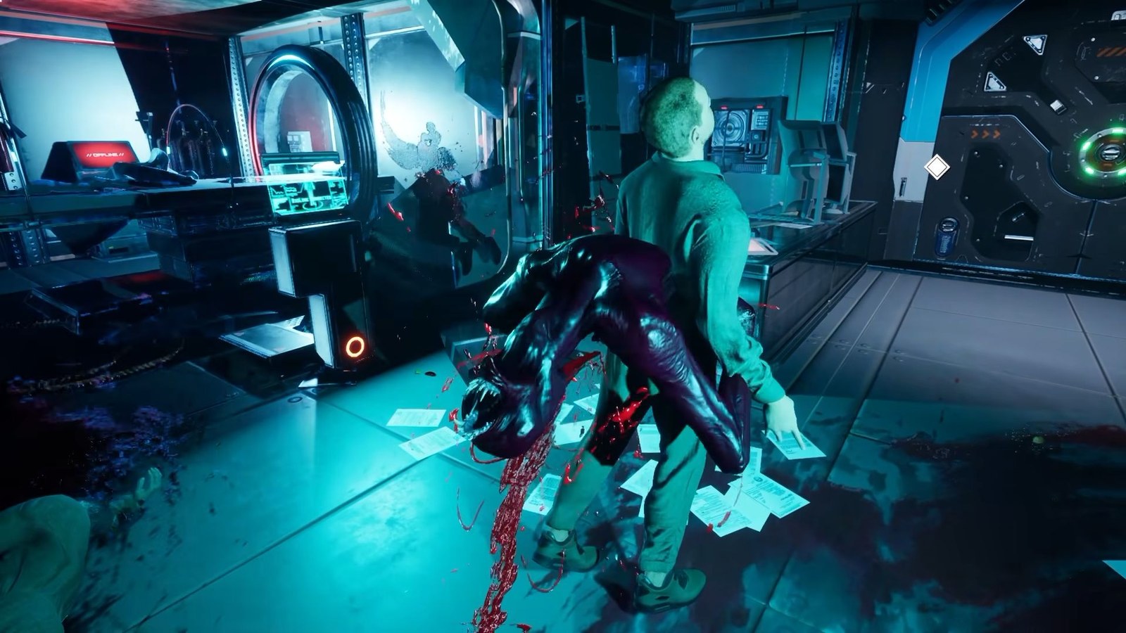 Gamescom Apologizes For Victim-Blaming Devs Whose Laptops Were Stolen