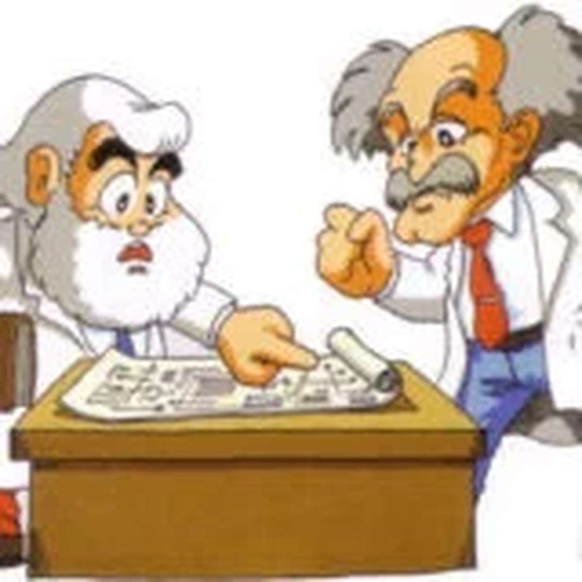 Kalshi Prematurely Pays Out Bets For Losing Football Team