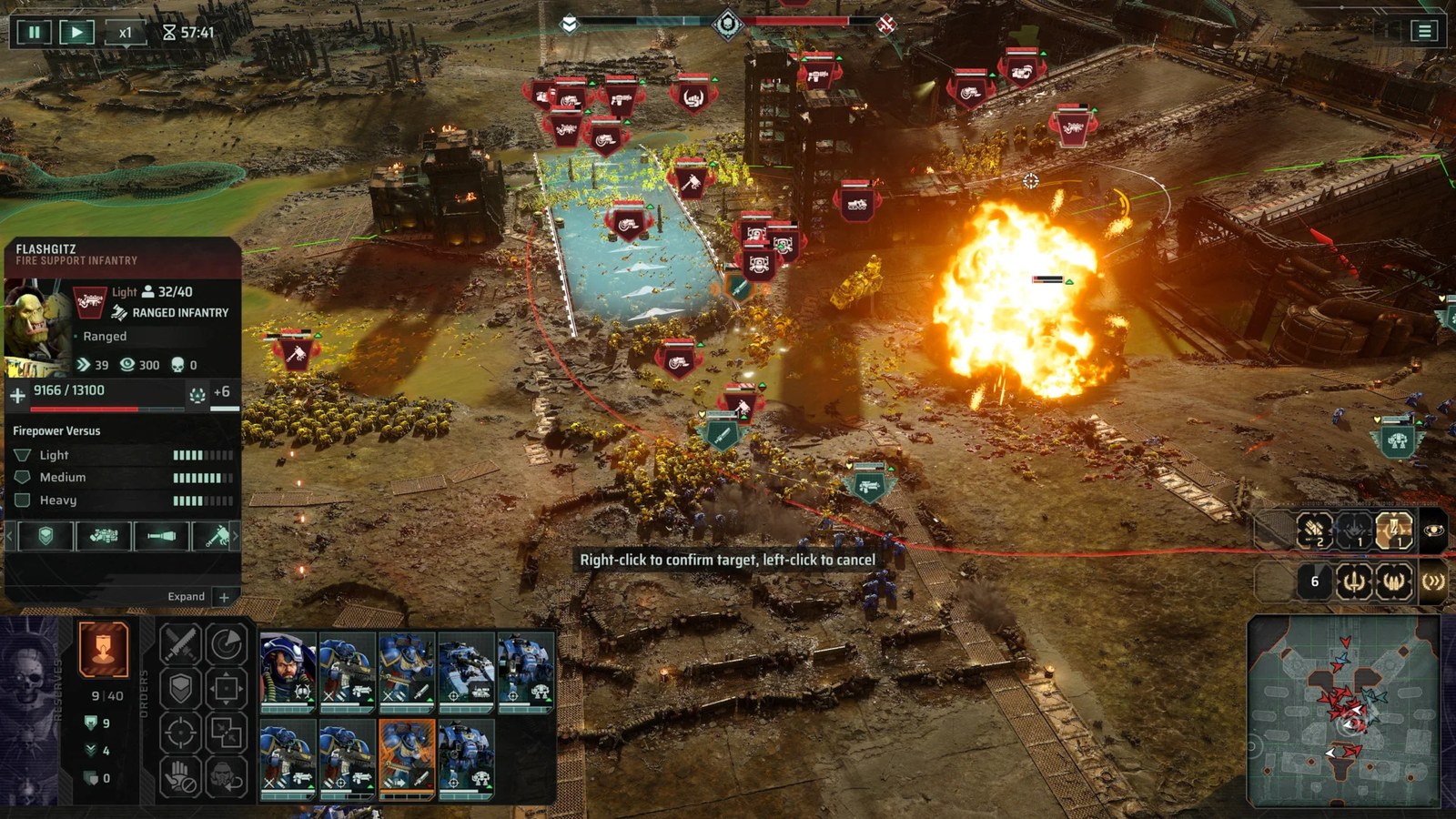 Assets 2026 08 1786958567 Tw40k Battle 10
