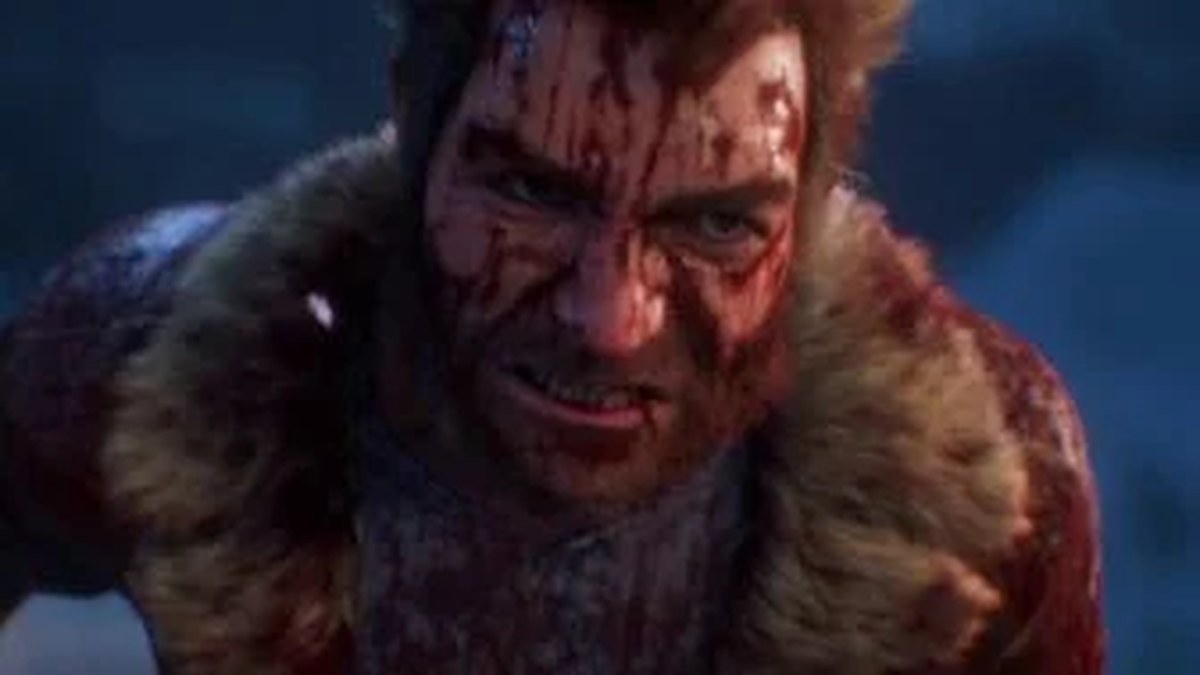 Wolverine Ending Leaks Online In Final Stretch Ahead Of Launch