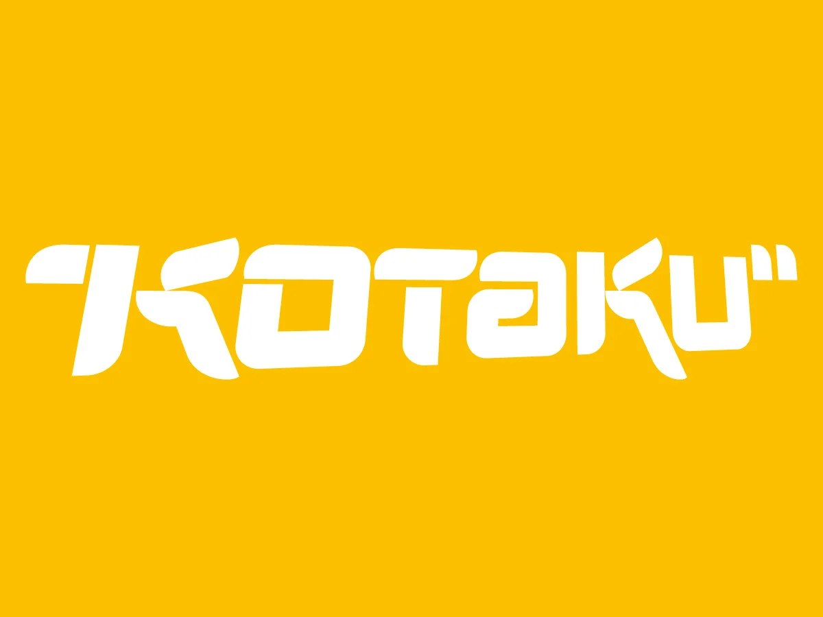 Astrosaurox