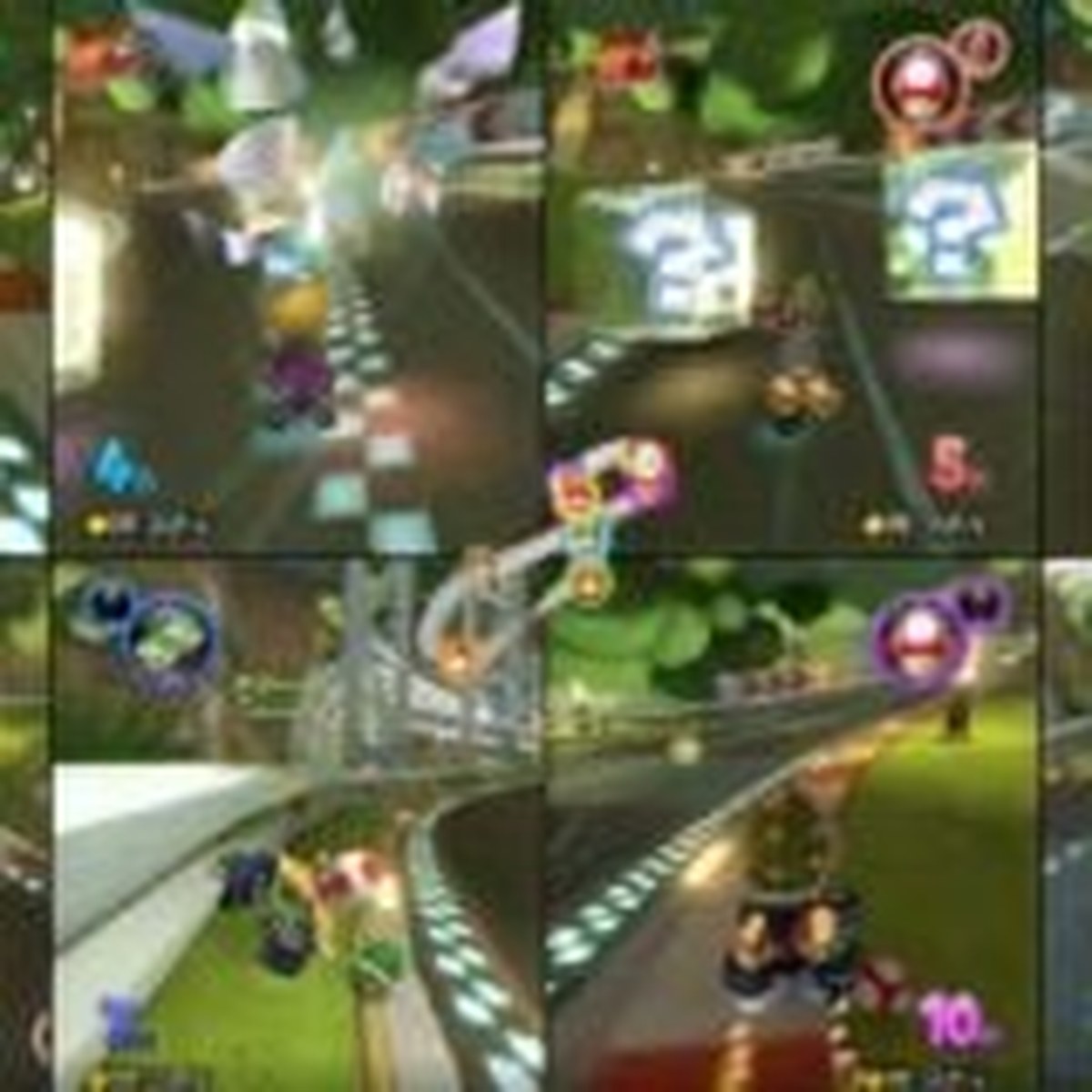 700+ Games Released On Steam Just Last Week