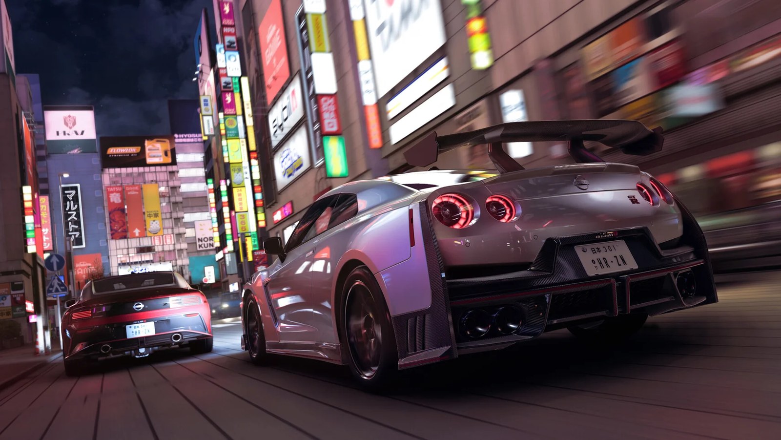 Steam'den Rekor Gelir: Forza Horizon 6 Zirvede