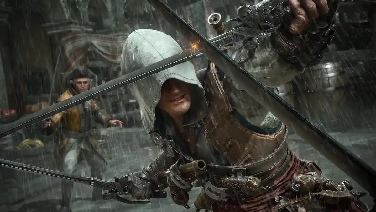 Good days have come to gaming as Ubisoft Connect will apparently no longer be required on Steam