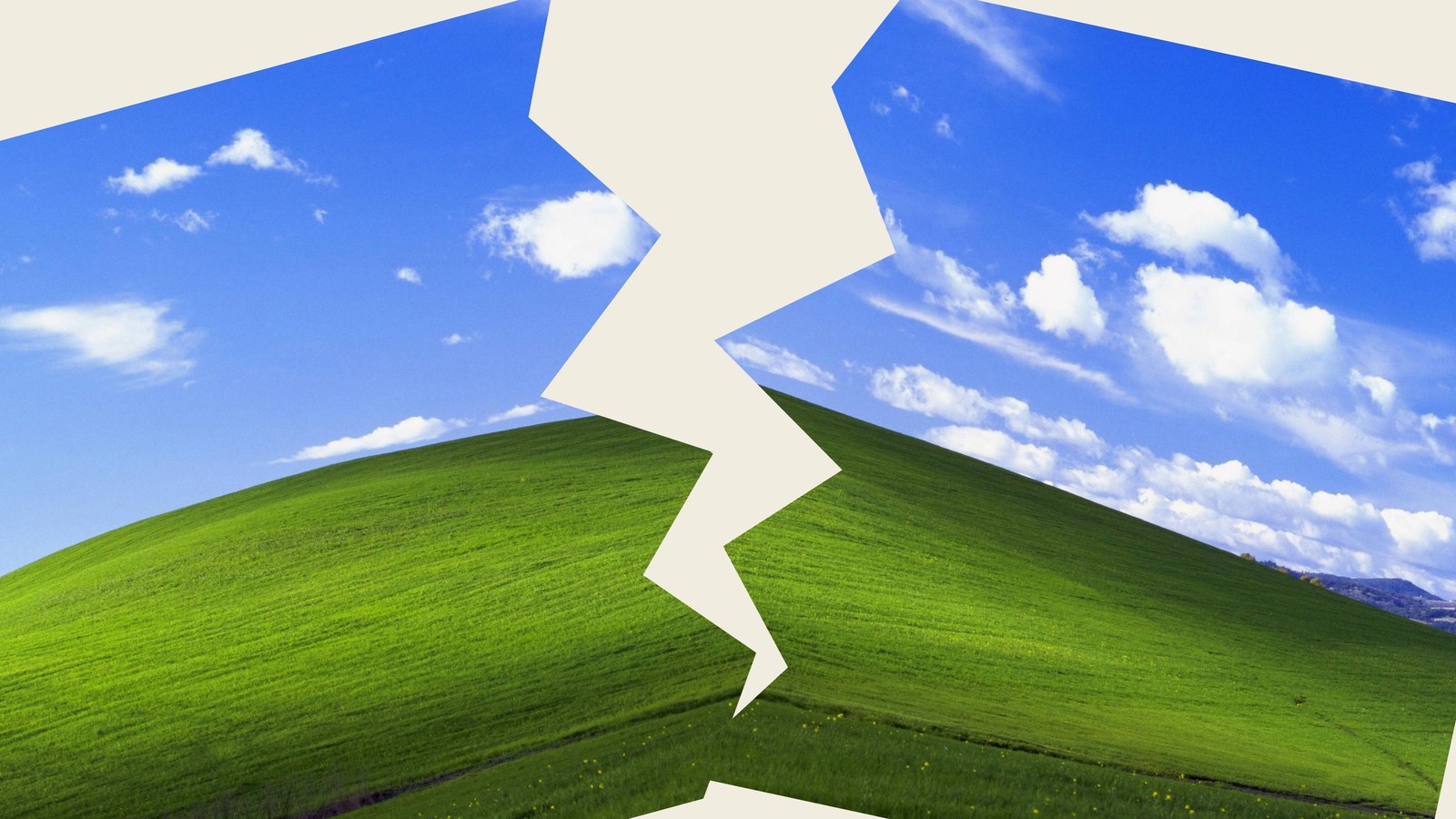 An ex-MS engineer has revealed more details about the infamous 'FCKGW' pirated Windows XP key