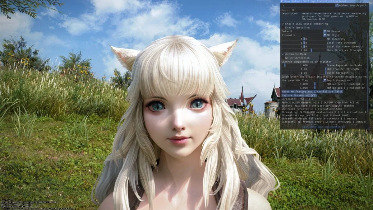 Nvidia Confirms AI-Slop Filter DLSS 5 Will Cut Framerates In Half