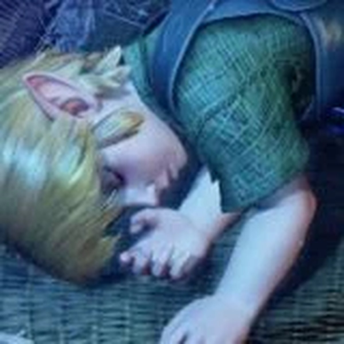 How Ys VIII’s Unique Take On The Apocalypse Made It So Compelling