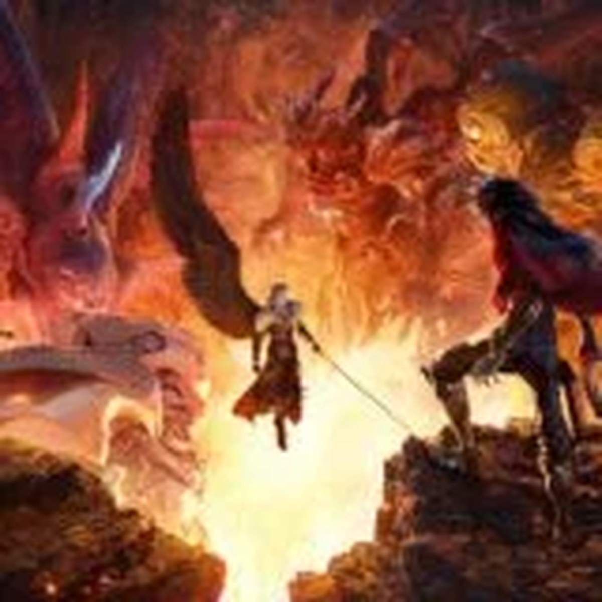 Former Capcom Employee Says Competitors Waste Time On Jira