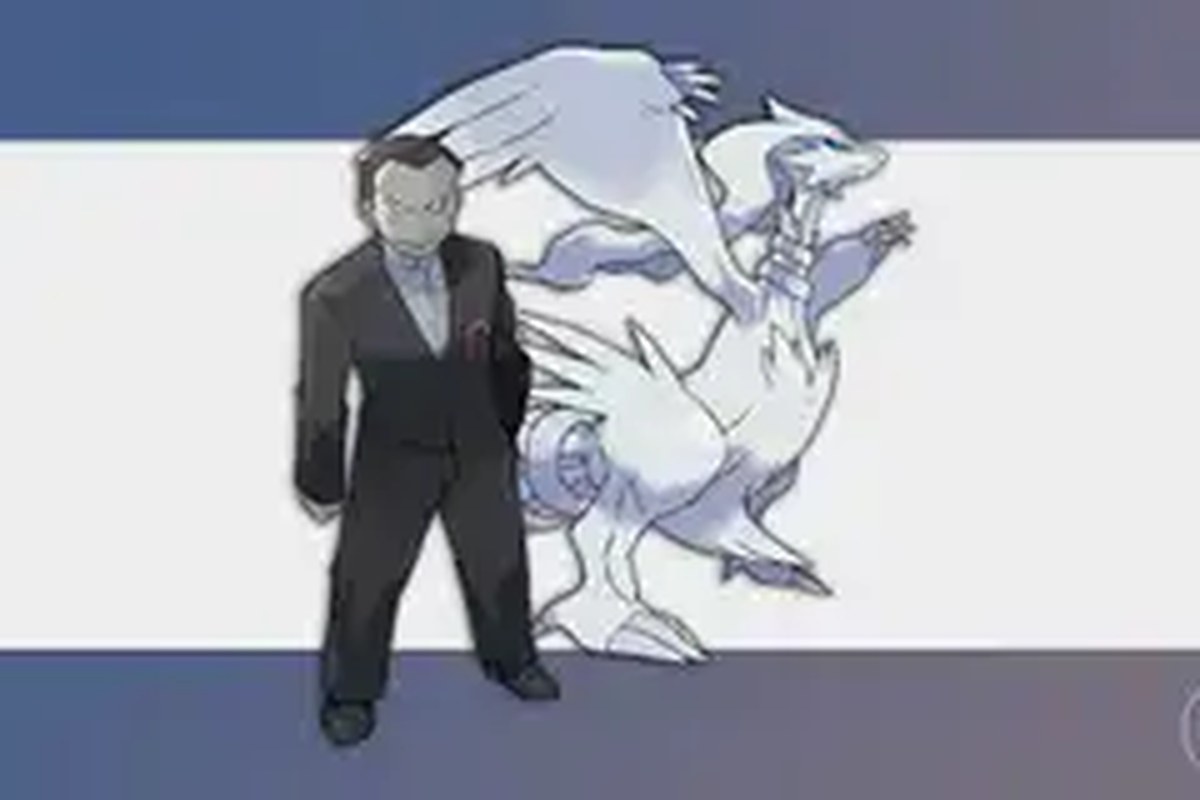 A Classic 'Pokémon' Card Is About To Break An Incredible Sales Record Against All Odds