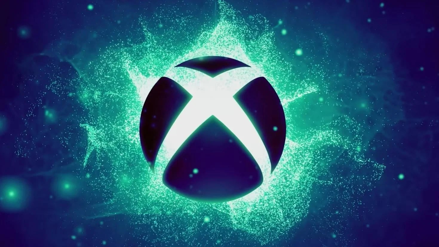 Hideki Kamiya Debates Suing Users Saying He Stole From Xbox
