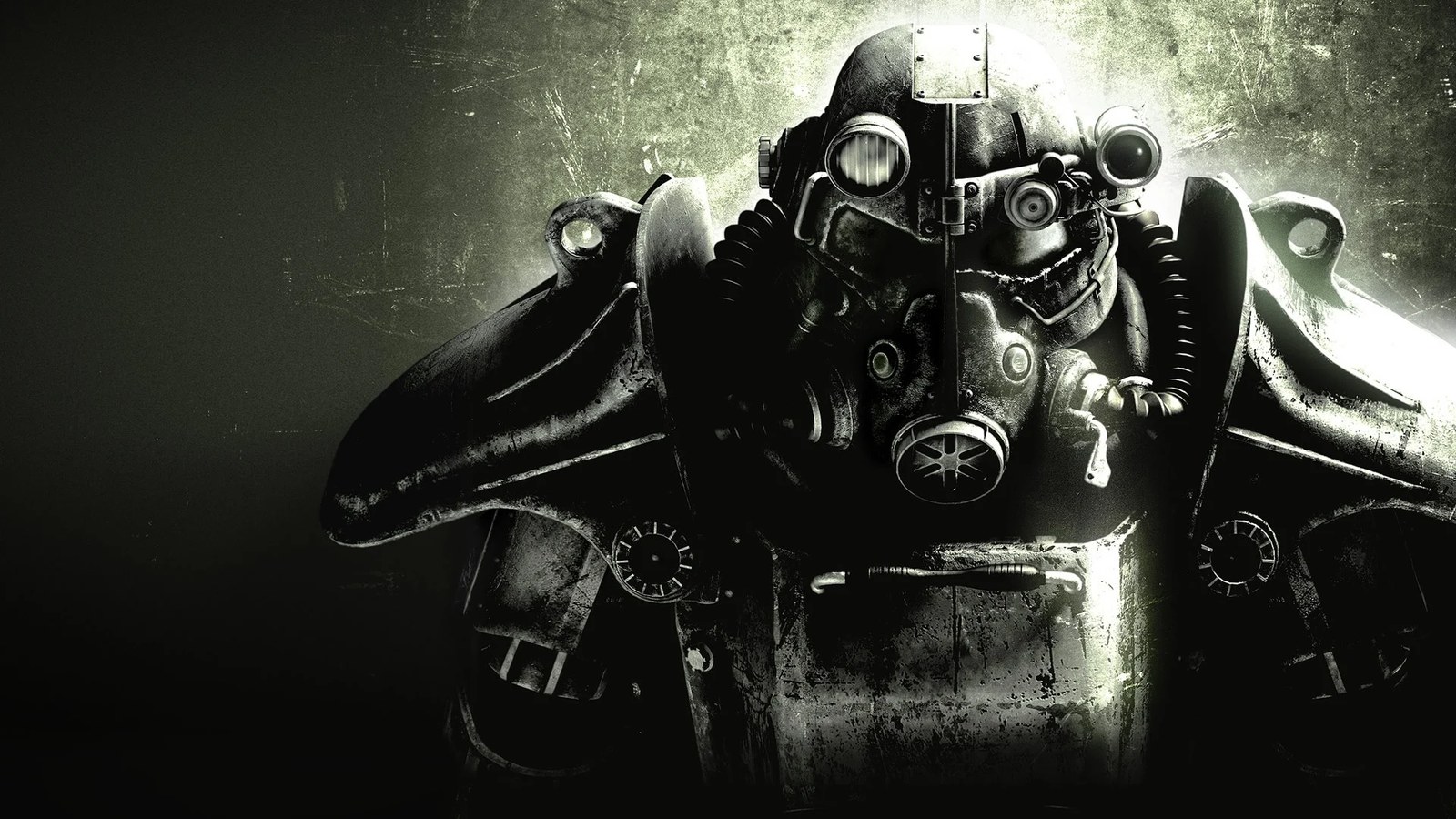 Stern Lets Fallout Pinball Machine Out Of The Vault