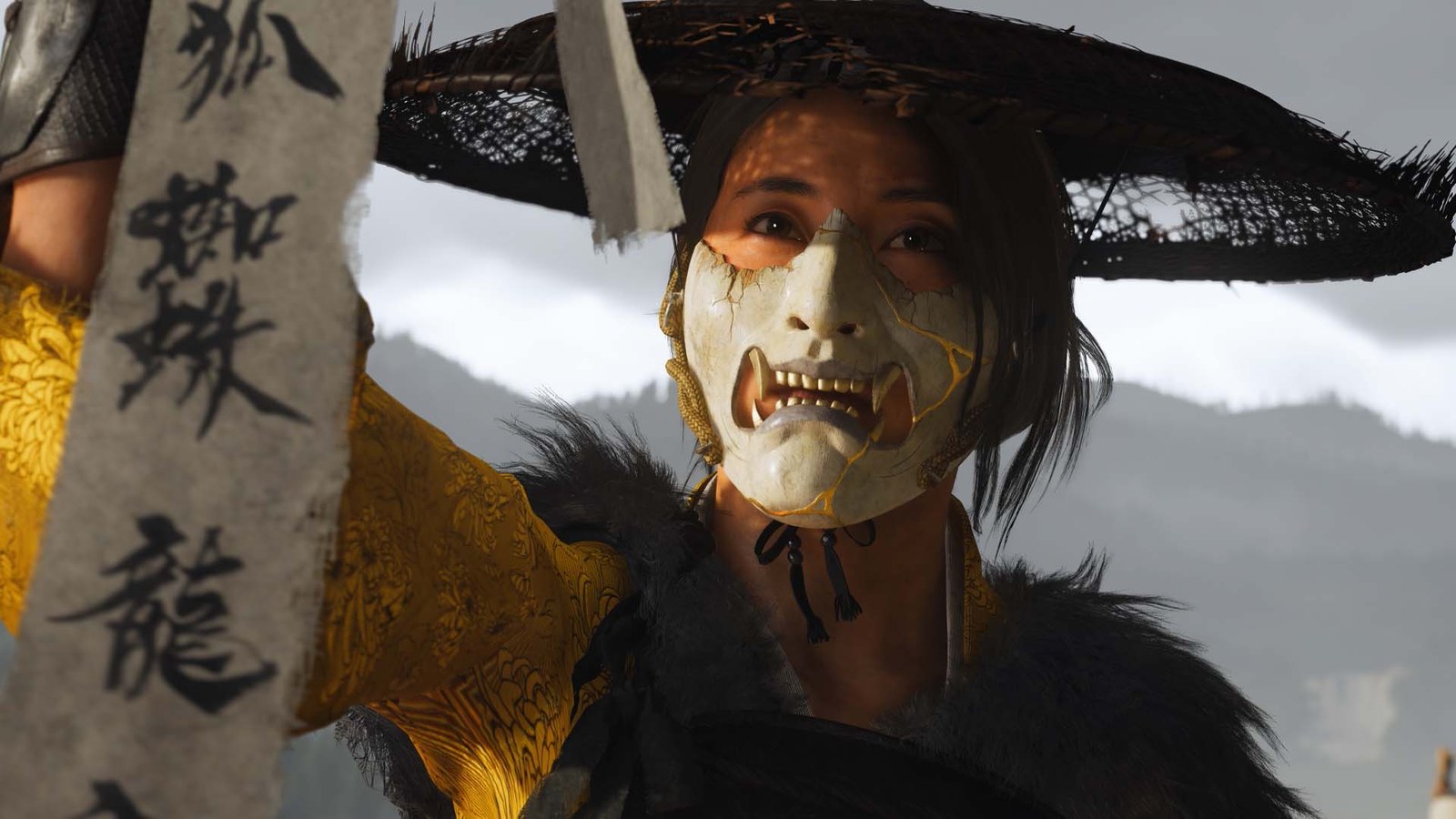 Sony Dropped Kojima's Game Due To Growing Budget, Missed Deadlines