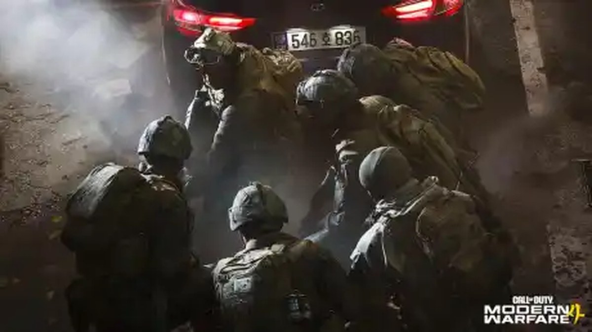 Call of Duty Hileleri Yapan Geliştirici, Activision Tarafından Dava Edildikten Sonra Utanç Duyarak Özür Diledi