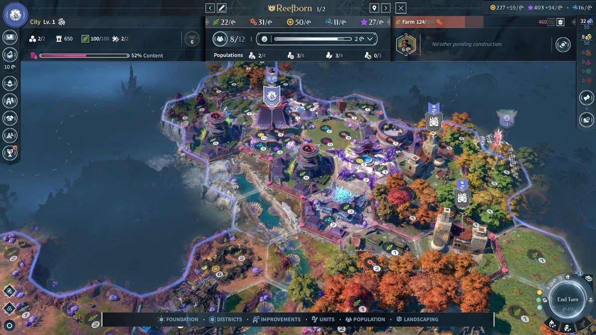 Endless Legend 2 image