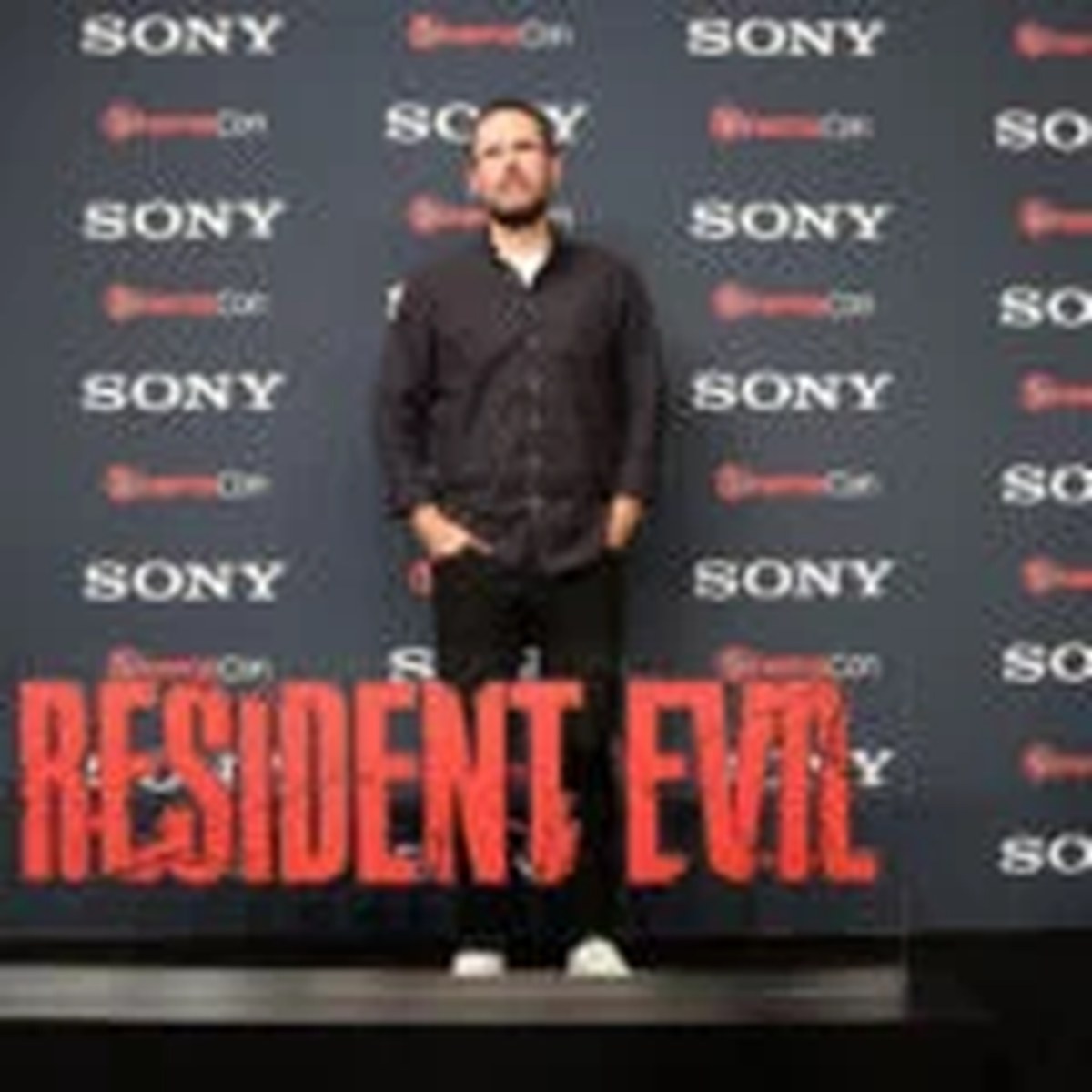 Resident Evil Director Zach Cregger Feels Like He's Been On An 'Apology Tour,' But The Movie Will 'Speak For Itself'